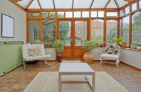free Chelvey conservatory quotes