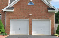 free Chelvey garage construction quotes