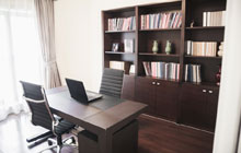Chelvey home office construction leads